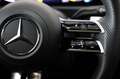 Mercedes-Benz CLA 250 e AMG Night 19" LED Sfeerlicht 360°cam KEYLESS Gris - thumbnail 16