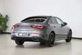 Mercedes-Benz CLA 250 e AMG Night 19" LED Sfeerlicht 360°cam KEYLESS Gris - thumbnail 2