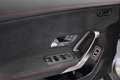 Mercedes-Benz CLA 250 e AMG Night 19" LED Sfeerlicht 360°cam KEYLESS Gris - thumbnail 20