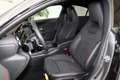 Mercedes-Benz CLA 250 e AMG Night 19" LED Sfeerlicht 360°cam KEYLESS Gris - thumbnail 7