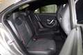 Mercedes-Benz CLA 250 e AMG Night 19" LED Sfeerlicht 360°cam KEYLESS Gris - thumbnail 10