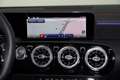 Mercedes-Benz CLA 250 e AMG Night 19" LED Sfeerlicht 360°cam KEYLESS Gris - thumbnail 17