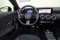 Mercedes-Benz CLA 250 e AMG Night 19" LED Sfeerlicht 360°cam KEYLESS Gris - thumbnail 13