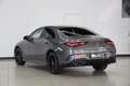 Mercedes-Benz CLA 250 e AMG Night 19" LED Sfeerlicht 360°cam KEYLESS Gris - thumbnail 5
