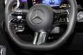Mercedes-Benz CLA 250 e AMG Night 19" LED Sfeerlicht 360°cam KEYLESS Gris - thumbnail 14