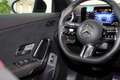 Mercedes-Benz CLA 250 e AMG Night 19" LED Sfeerlicht 360°cam KEYLESS Gris - thumbnail 21