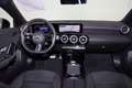 Mercedes-Benz CLA 250 e AMG Night 19" LED Sfeerlicht 360°cam KEYLESS Gris - thumbnail 3