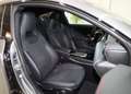 Mercedes-Benz CLA 250 e AMG Night 19" LED Sfeerlicht 360°cam KEYLESS Gris - thumbnail 9