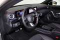 Mercedes-Benz CLA 250 e AMG Night 19" LED Sfeerlicht 360°cam KEYLESS Gris - thumbnail 6