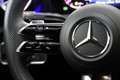 Mercedes-Benz CLA 250 e AMG Night 19" LED Sfeerlicht 360°cam KEYLESS Gris - thumbnail 15