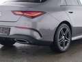 Mercedes-Benz CLA 200 Coupe AMG LINE DISTRONIC 360 GRAD KAM Gris - thumbnail 5