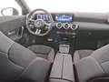 Mercedes-Benz CLA 200 Coupe AMG LINE DISTRONIC 360 GRAD KAM Gris - thumbnail 7