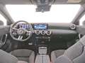 Mercedes-Benz CLA 200 Coupe AMG LINE DISTRONIC 360 GRAD KAM Gris - thumbnail 6