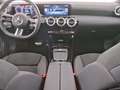 Mercedes-Benz CLA 200 Coupe AMG LINE DISTRONIC 360 GRAD KAM Gris - thumbnail 8