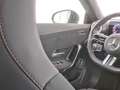 Mercedes-Benz CLA 200 Coupe AMG LINE DISTRONIC 360 GRAD KAM Gris - thumbnail 9