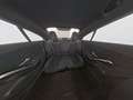 Mercedes-Benz CLA 200 Coupe AMG LINE DISTRONIC 360 GRAD KAM Gris - thumbnail 10