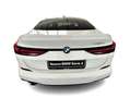 BMW 216 d Gran Coupe (F44) Msport auto Blanc - thumbnail 6