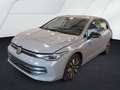 Volkswagen Golf 2.0 TDI DSG GOAL LED+ AHK KAMERA PRIVACY Grau - thumbnail 2