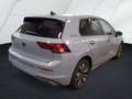 Volkswagen Golf 2.0 TDI DSG GOAL LED+ AHK KAMERA PRIVACY Grau - thumbnail 3