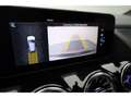 Mercedes-Benz EQA 250 Progressive AHK Totwinkel ParkAssist Grau - thumbnail 14