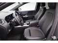 Mercedes-Benz EQA 250 Progressive AHK Totwinkel ParkAssist Grau - thumbnail 15