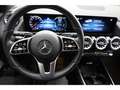 Mercedes-Benz EQA 250 Progressive AHK Totwinkel ParkAssist Grau - thumbnail 12