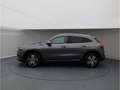 Mercedes-Benz EQA 250 Progressive AHK Totwinkel ParkAssist Grau - thumbnail 2