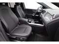 Mercedes-Benz EQA 250 Progressive AHK Totwinkel ParkAssist Grau - thumbnail 17