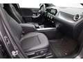 Mercedes-Benz EQA 250 Progressive AHK Totwinkel ParkAssist Grau - thumbnail 18
