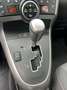 Toyota Verso 150D Advance 7pl. AutoDrive Blanco - thumbnail 5