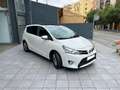 Toyota Verso 150D Advance 7pl. AutoDrive Blanco - thumbnail 19