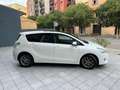 Toyota Verso 150D Advance 7pl. AutoDrive Blanco - thumbnail 15