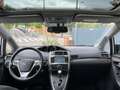 Toyota Verso 150D Advance 7pl. AutoDrive Blanco - thumbnail 8