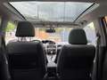 Toyota Verso 150D Advance 7pl. AutoDrive Blanco - thumbnail 13