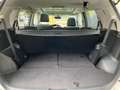 Toyota Verso 150D Advance 7pl. AutoDrive Blanco - thumbnail 10