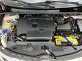 Toyota Verso 150D Advance 7pl. AutoDrive Blanco - thumbnail 6