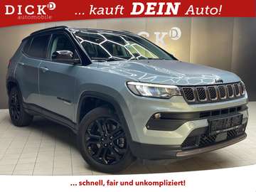 Upland 4WD PHEV VIRTU+NAVI+SHZ+KAM+ACC+