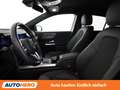 Mercedes-Benz GLA 200 GLA 200 d 4Matic Progressive Weiß - thumbnail 10