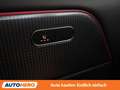 Mercedes-Benz GLA 200 GLA 200 d 4Matic Progressive Weiß - thumbnail 29