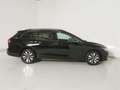 Volkswagen Golf Variant 1.5 TSI Goal 6-Gg. NAV/LED/AHK/RFK Zwart - thumbnail 8