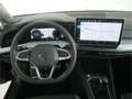 Volkswagen Golf Variant 1.5 TSI Goal 6-Gg. NAV/LED/AHK/RFK Zwart - thumbnail 18