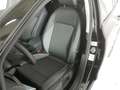 Volkswagen Golf Variant 1.5 TSI Goal 6-Gg. NAV/LED/AHK/RFK Zwart - thumbnail 13