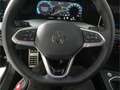 Volkswagen Golf Variant 1.5 TSI Goal 6-Gg. NAV/LED/AHK/RFK Zwart - thumbnail 19