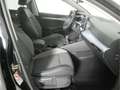 Volkswagen Golf Variant 1.5 TSI Goal 6-Gg. NAV/LED/AHK/RFK Zwart - thumbnail 14