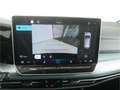 Volkswagen Golf Variant 1.5 TSI Goal 6-Gg. NAV/LED/AHK/RFK Zwart - thumbnail 29