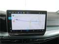 Volkswagen Golf Variant 1.5 TSI Goal 6-Gg. NAV/LED/AHK/RFK Zwart - thumbnail 27