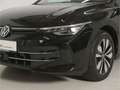 Volkswagen Golf Variant 1.5 TSI Goal 6-Gg. NAV/LED/AHK/RFK Zwart - thumbnail 9