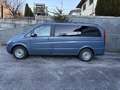 Mercedes-Benz Viano Viano Trend extralang 2,0 CDI Trend Blau - thumbnail 1