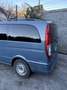 Mercedes-Benz Viano Viano Trend extralang 2,0 CDI Trend Blau - thumbnail 3
