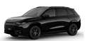 Leapmotor C10 Elektro 81,9kWh Design ProMax *AKTIONSPREIS* Schwarz - thumbnail 1